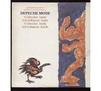 Depeche Mode - It'S Called Aheart - 12 inch vinyl