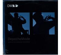 Depeche Mode - It's No Good