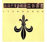 Depeche Mode - It'S No Good [Vinyl Maxi-Single] [VINYL]