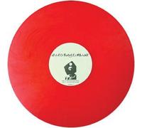 Depeche Mode / Just Can't Get Enough (Remix)