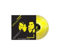 Depeche Mode - Live At Hammersmith Odeon, London, 1983 [VINYL]