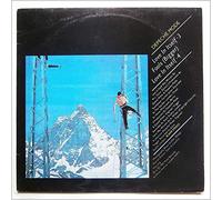 Depeche Mode - Love in Itself [12" VINYL]