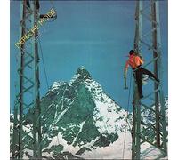Depeche Mode - Love In Itself 2 [7" Vinyl]