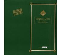 DEPECHE MODE - Love in itself 2 and Live Tracks (Limitierte Auflage) / 136.802