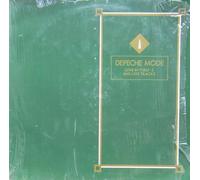Depeche Mode - Love In Itself 2 + Live Tracks