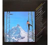 Depeche Mode - Love In Itself