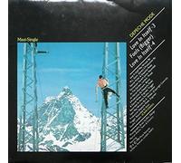 DEPECHE MODE - Love in itself 3 / Fools / Love in itself 4 / INT 126.816 / 12 Bong 4