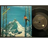 Depeche Mode - Love in Itself / Fools [7" Vinyl]