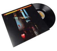 DEPECHE MODE LP Black Celebration REMASTERED Vinyl Album New SEALED