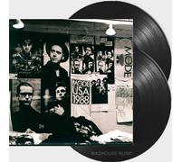DEPECHE MODE - 101 - LIVE [VINYL]