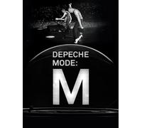 Depeche Mode: M