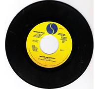 DEPECHE MODE / MASTER AND SERVANT