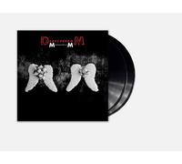 Depeche Mode - Memento Mori [VINYL]