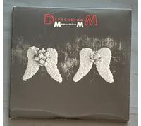 Depeche Mode - Memento Mori [VINYL]