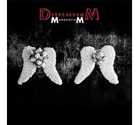 Depeche Mode - Memento Mori CD PREORDER FOR RELEASE DATE 24/03/23 - - A15z