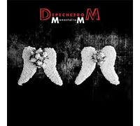 Memento Mori [VINYL]