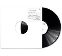 DEPECHE MODE - MY COSMOS IS MINE / SPEAK TO M - Vinyl Record - A15z