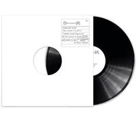 Depeche Mode My cosmos is mine / Speak to me (Remixes) SINGLE multicolor Onesize