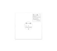 Depeche Mode My favourite stranger SINGLE multicolor Onesize