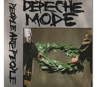 DEPECHE MODE - People Are People