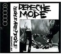 Depeche Mode - People Are People
