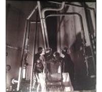Depeche Mode - People Are People [VINYL]