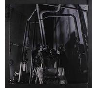 Depeche Mode - People Are People [Vinyl LP] [VINYL]