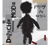 Depeche Mode Playing the Angel 180g 2LP Vinyl Gatefold 2017 Mute Sony Music