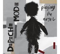 Depeche Mode : Playing the Angel CD (2013) NEW FREE Shipping, Save £s