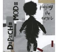 Depeche Mode - Playing the Angel