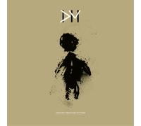 Depeche Mode Playing the Angel: The 12" Singles (Vinyl)