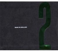 Depeche Mode Singles 7-12 by Depeche Mode (1991-11-27)