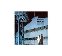 Depeche Mode - Some Great Reward 180 Gram Vinyl [Vinyl LP] [VINYL]