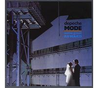 Depeche Mode - Some Great Reward