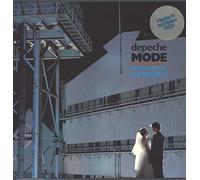 Depeche Mode - Some Great Reward -Grey Vinyl [VINYL]
