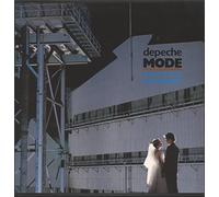 Depeche Mode - Some Great Reward [VINYL]