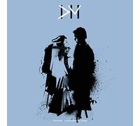 DEPECHE MODE - Some Great Reward [VINYL]