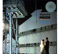 Depeche Mode - Some Great Reward [VINYL]