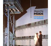 Depeche Mode - Some Great Reward