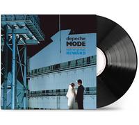 Depeche Mode Some Great Reward (Vinyl) (US IMPORT)