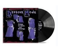 Depeche Mode - Songs Of Faith And Devotion
