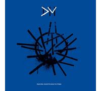 DEPECHE MODE - SOUNDS OF THE UNIVERSE-THE 12" SINGLES 7 VINYL LP SINGLE NEW
