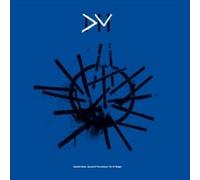 DEPECHE MODE - SOUNDS OF THE UNIVERSE - THE 12 SINGLES - New Vinyl R - O1398z