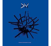 DEPECHE MODE - SOUNDS OF THE UNIVERSE - THE 12 SINGLES - Vinyl Record - N3z