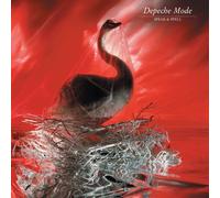 Depeche Mode - Speak And Spell [New Vinyl LP] 180 Gram