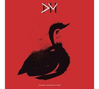 Depeche Mode - Speak and Spell - The Singles [VINYL]