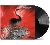 Depeche Mode - Speak And Spell [Vinyl LP] [VINYL]