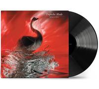 Depeche Mode – Speak And Spell – Vinyl LP – Legacy