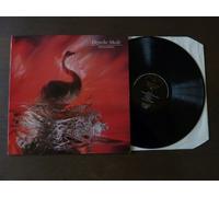 Depeche Mode - Speak & Spell (1981)