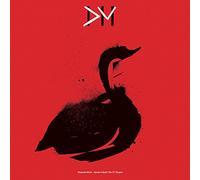 DEPECHE MODE - Speak & Spell [VINYL]
